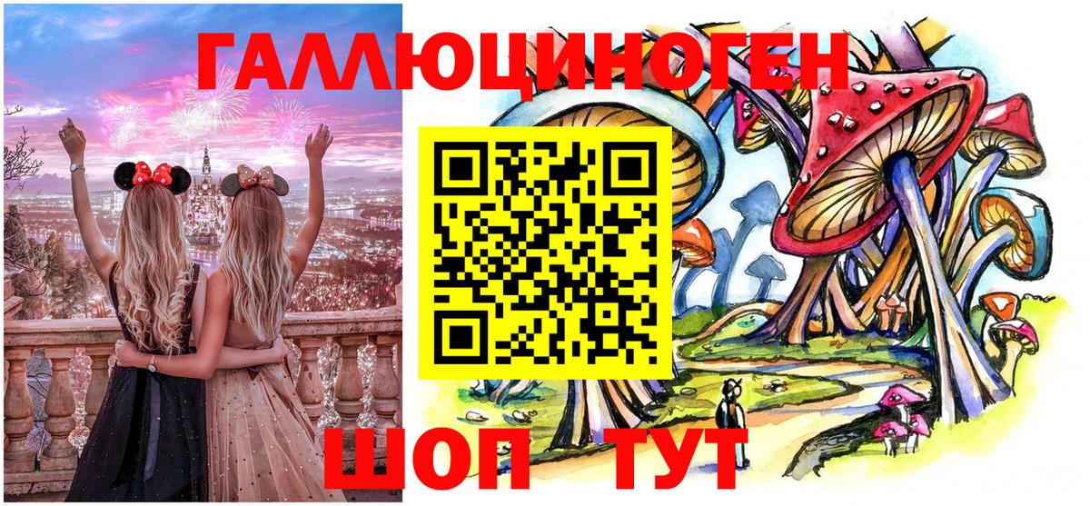 Псилоцибиновые грибы Psilocybe  Вход с VPN  Коломна 