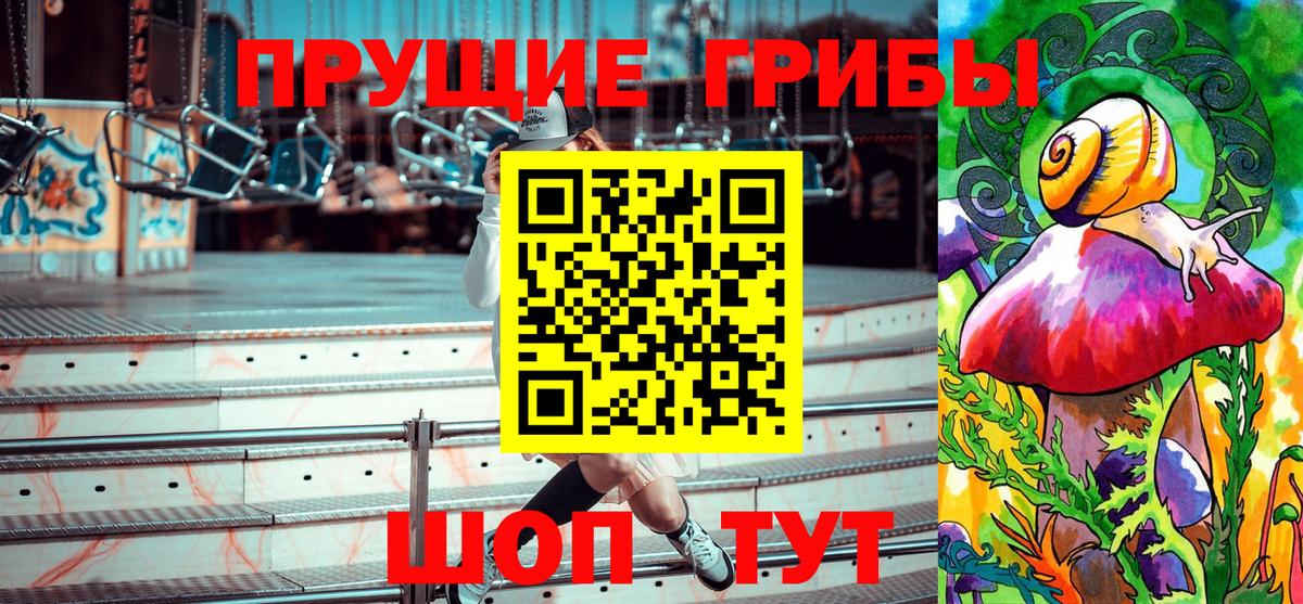 Псилоцибиновые грибы Cubensis Коломна